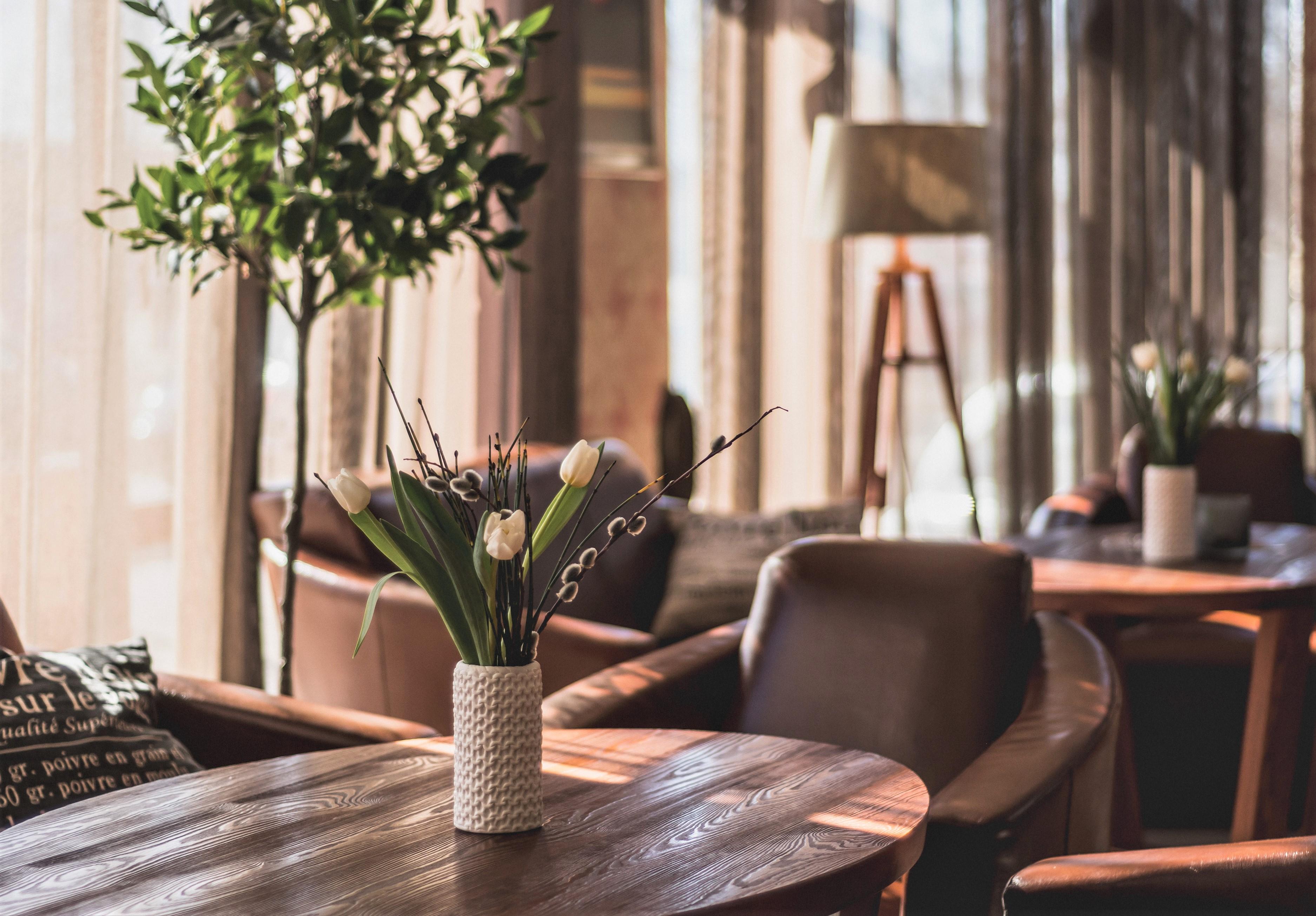 Hotel Wellton Hotel&spa 4*