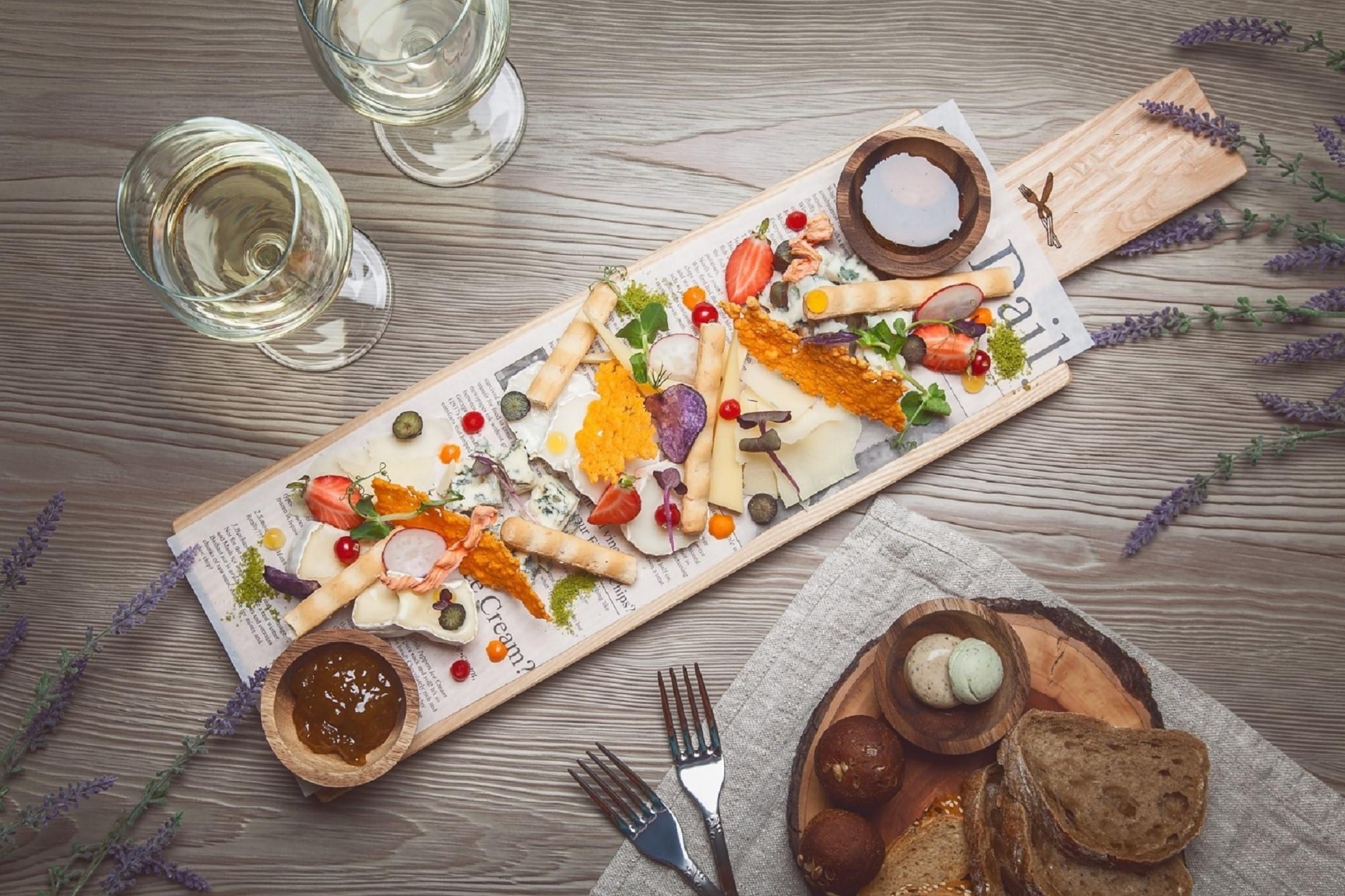 Wellton Hotel&spa 4* Riga