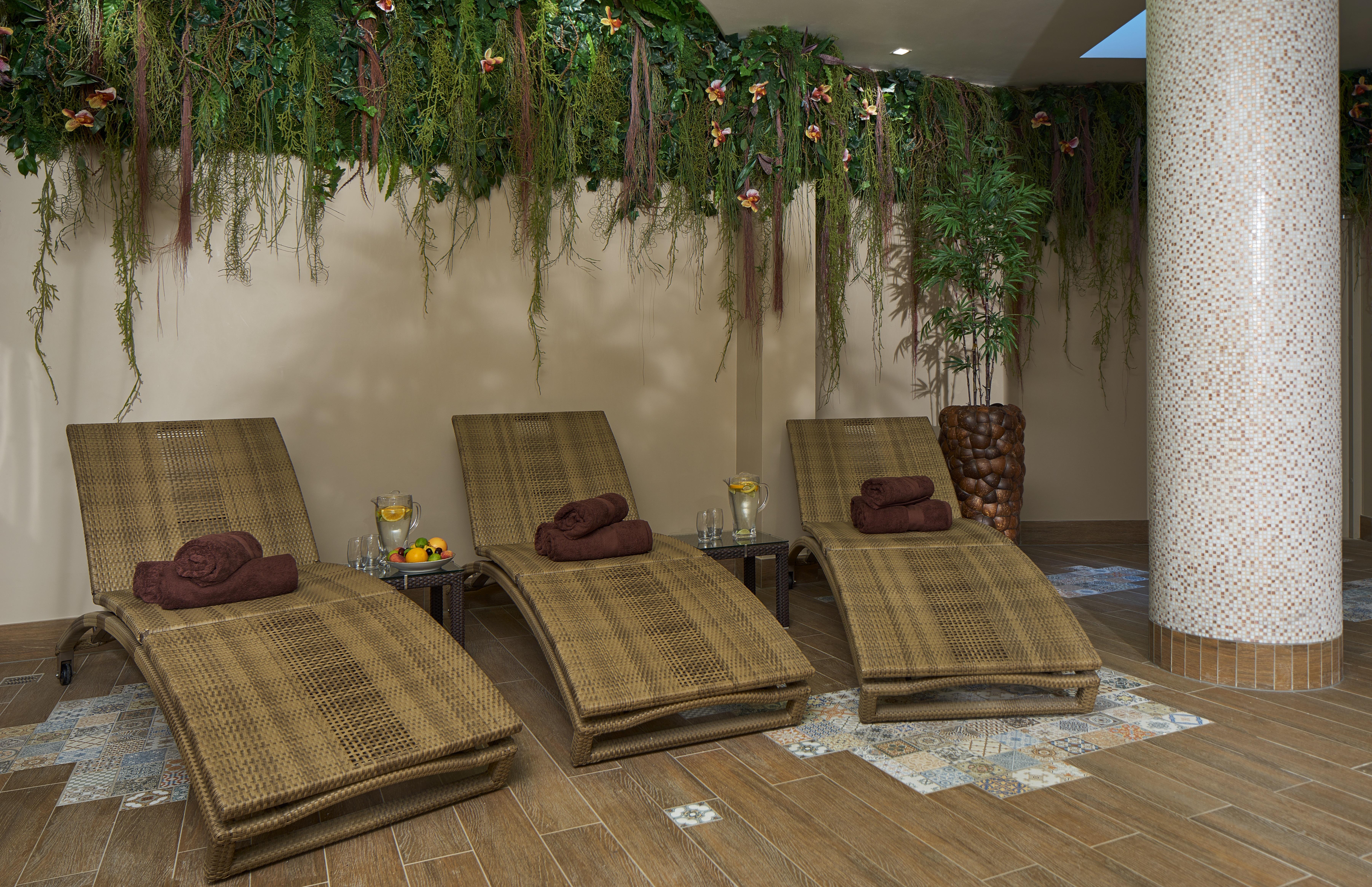 Hotel Wellton Hotel&spa 4*