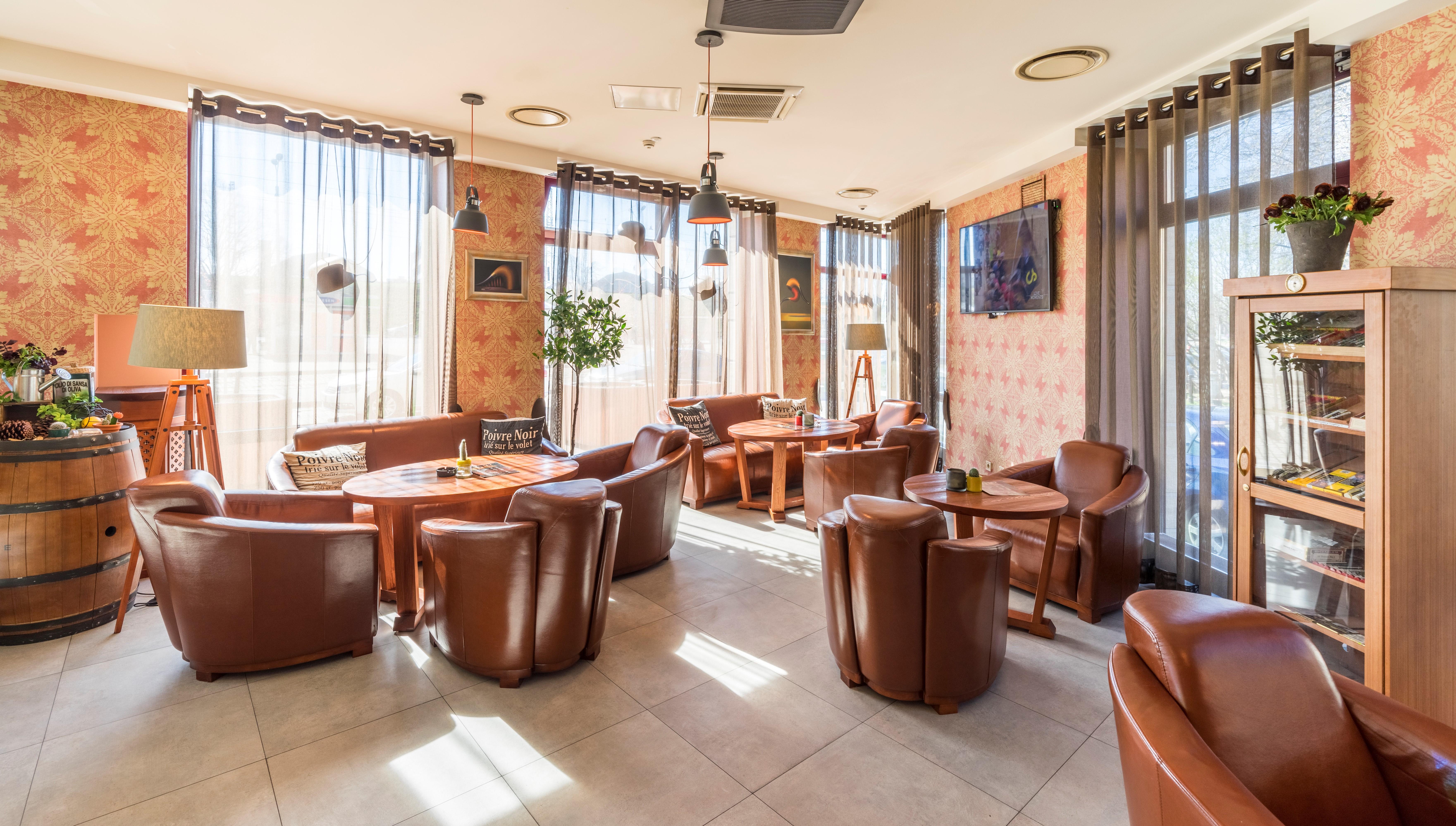 Wellton Hotel&spa Hotel