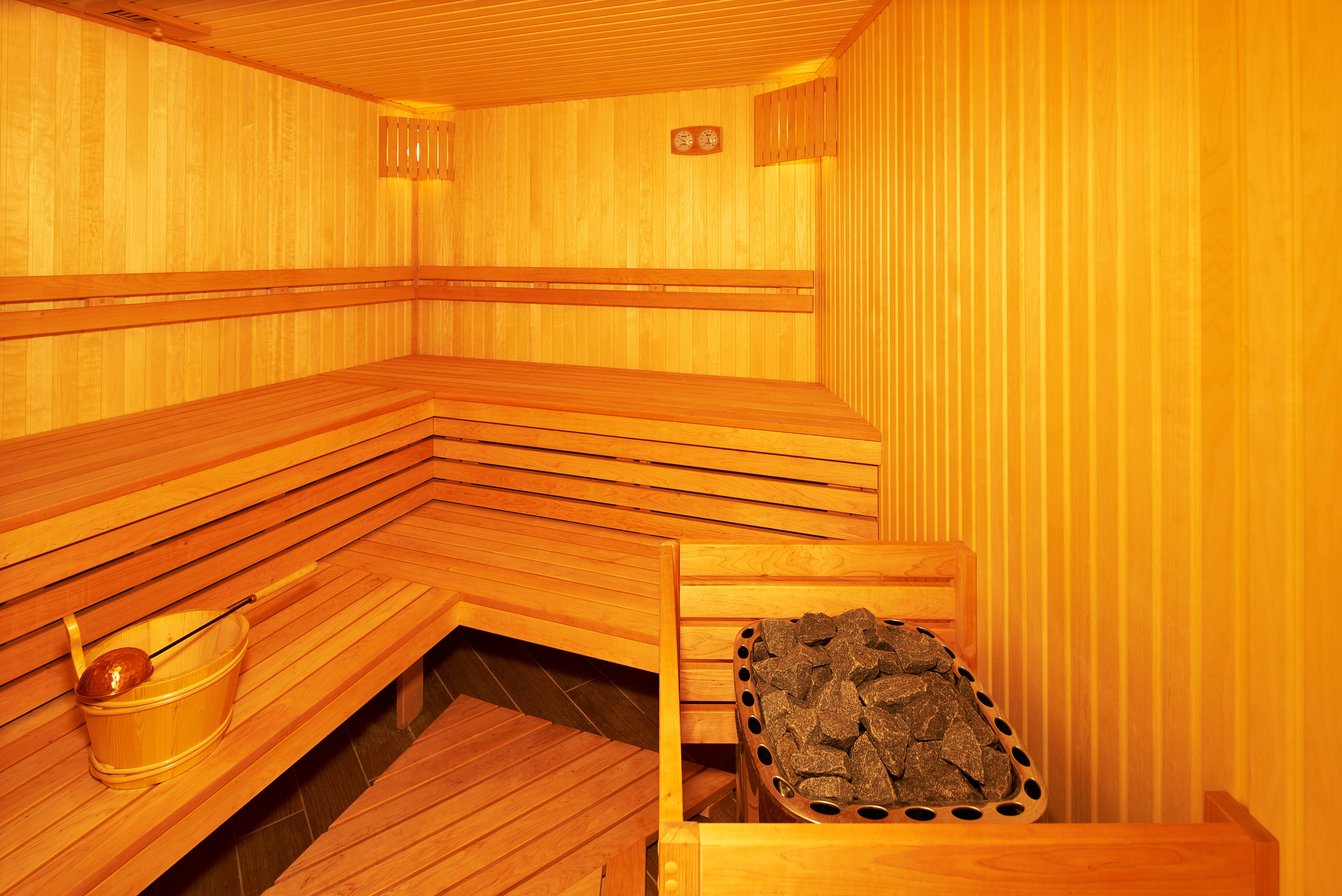 Wellton Hotel&spa